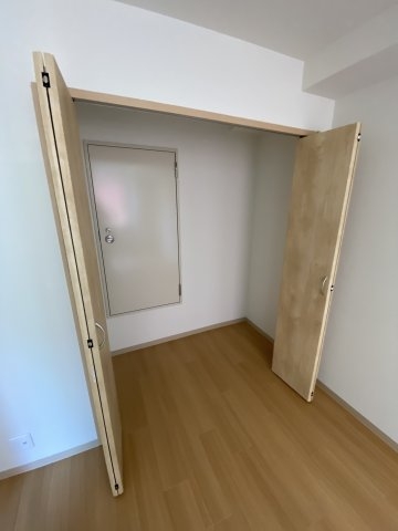 サンビルダープラス磯上ベース