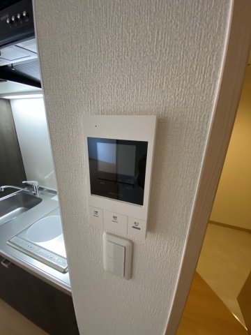 サンビルダープラス磯上ベース