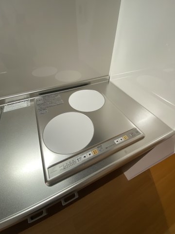 サンビルダープラス磯上ベース