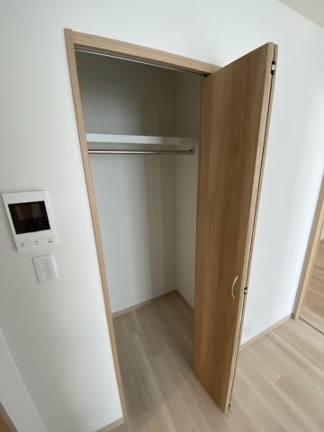 サンビルダープラス磯上ベース