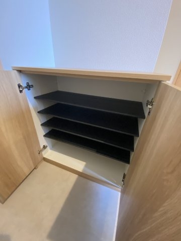 サンビルダープラス磯上ベース