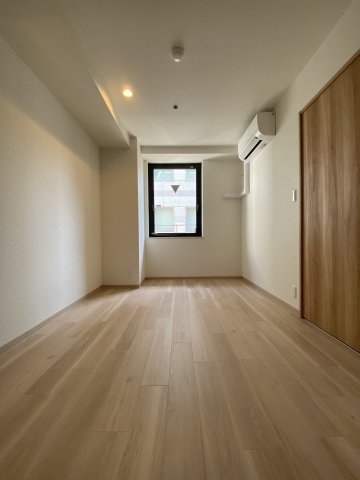 サンビルダープラス磯上ベース