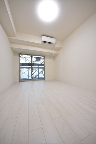 アルファレガロ神戸元町