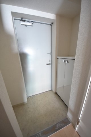 プライムライフ三宮磯上公園