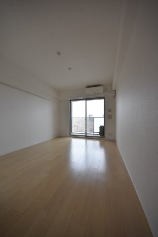 OTOWA神戸元町