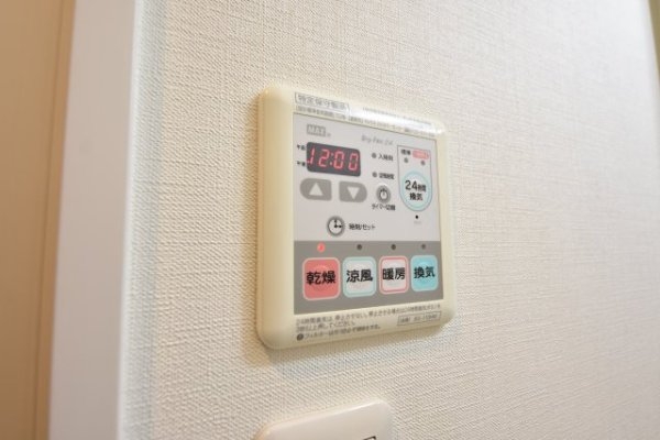 スワンズ新神戸ウィータ