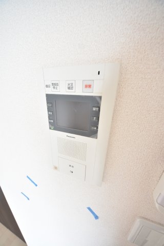 エステムプラザ神戸三宮ルクシア