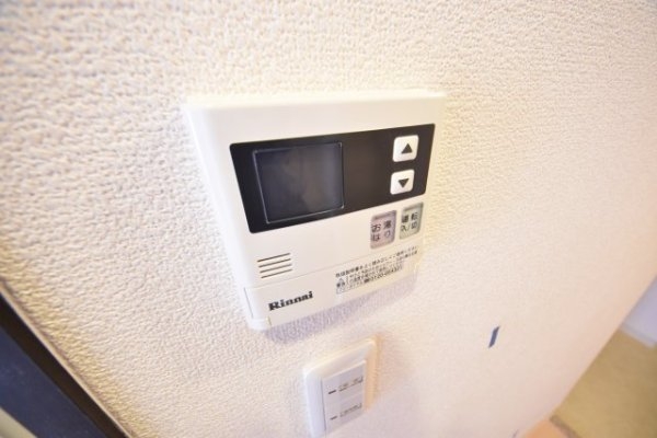 エステムプラザ神戸三宮ルクシア