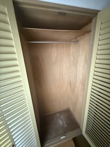 ヴィラ神仙寺