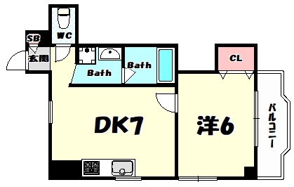 セイシェル神戸