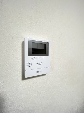 セイシェル神戸