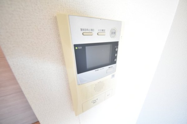 プレサンス三宮東フィール