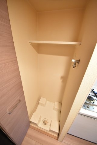 プレサンス三宮東フィール