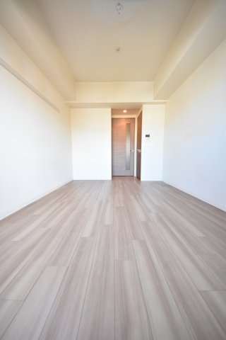 プレサンス三宮東フィール