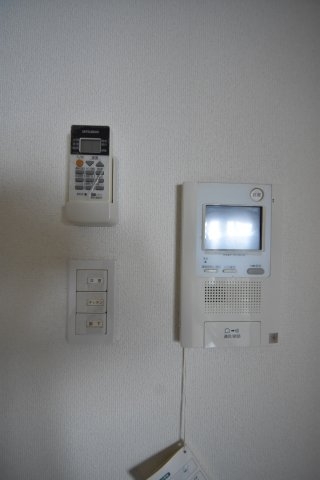 アスヴェル神戸元町２
