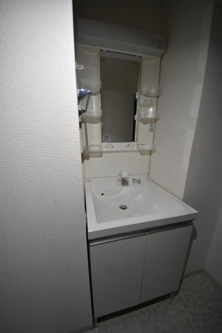 アスヴェル神戸元町２