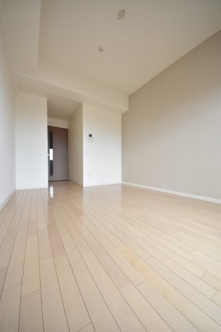 エスリード神戸三宮ノースゲート