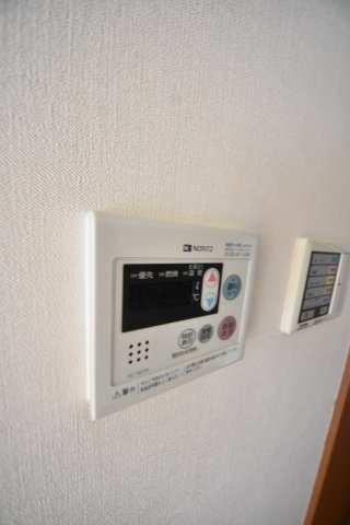 KDXレジデンス三宮