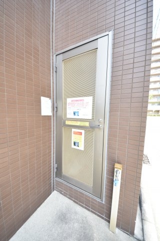 KDXレジデンス三宮