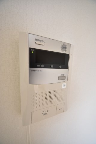 神戸市中央区中山手通４丁目のマンション