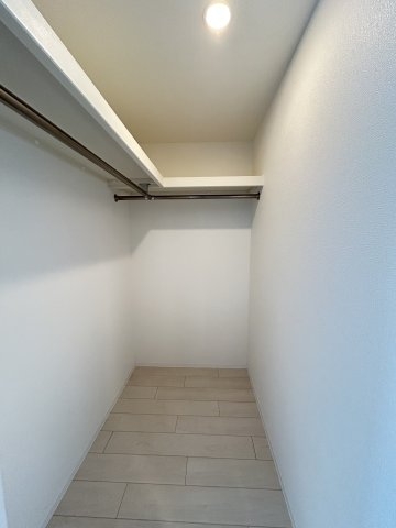 ソルテラスKOBE