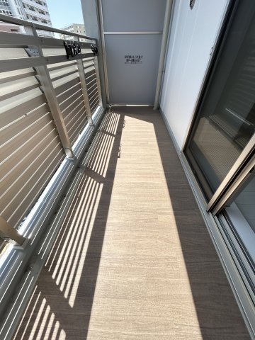 ソルテラスKOBE