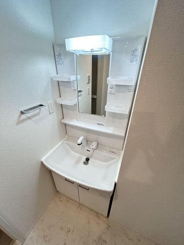 ソルテラスKOBE