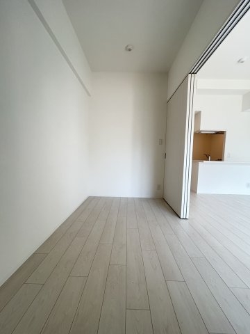 ソルテラスKOBE
