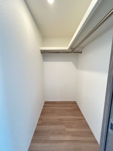 ソルテラスKOBE