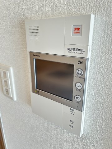 ソルテラスKOBE