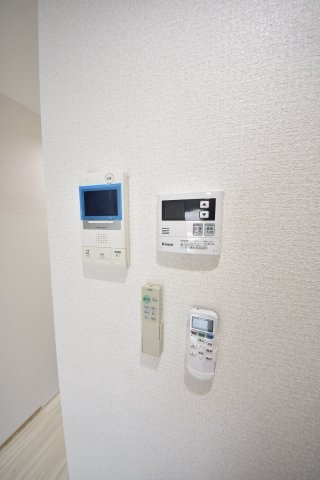 ワコーレヴィータ国香通