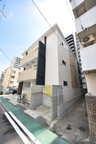 ワコーレヴィータ国香通