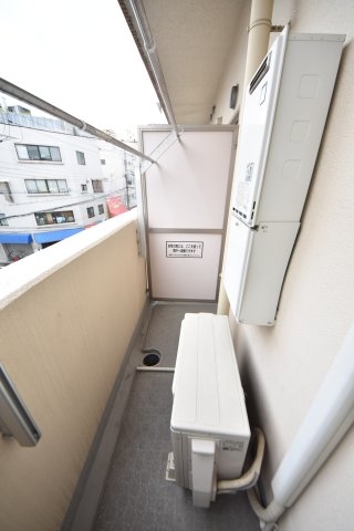ビリオン日暮