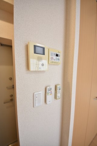 ビリオン日暮