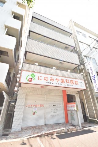 アーバンライフ藤田