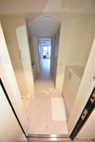 アドバンス三宮グルーブ(その他内観)