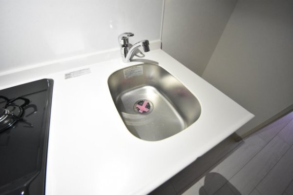 アドバンス三宮グルーブ(その他)