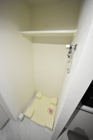 アドバンス三宮グルーブ(その他設備)