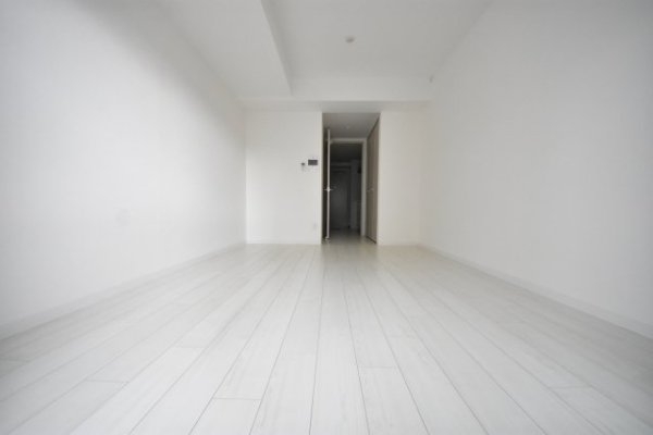 アドバンス三宮グルーブ(リビング)