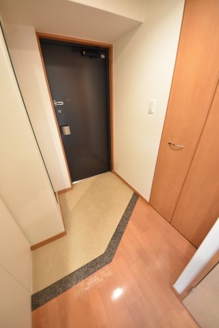 プレサンス神戸駅前グランツ
