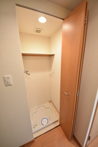 プレサンス神戸駅前グランツ