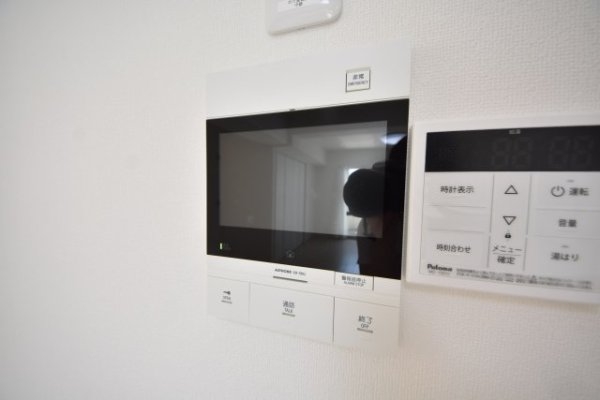 ライオンズマンション湊川公園