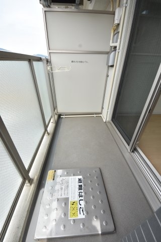 エステムコート三宮EAST3ラヴィッサ