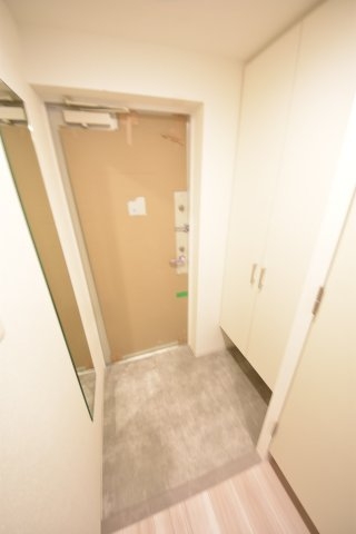 セレニテ神戸ミラク