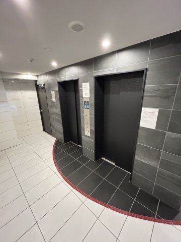 セレニテ神戸ミラク