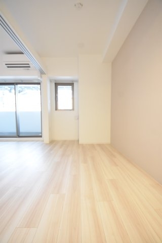 セレニテ神戸ミラク