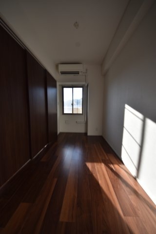 Splendide神戸北野