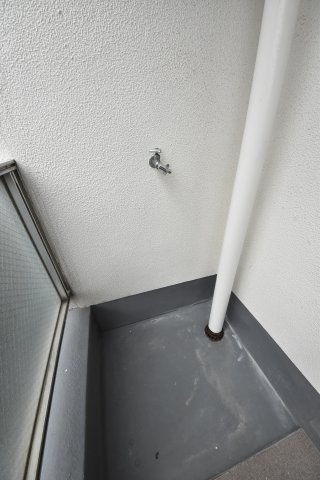 ランマンション