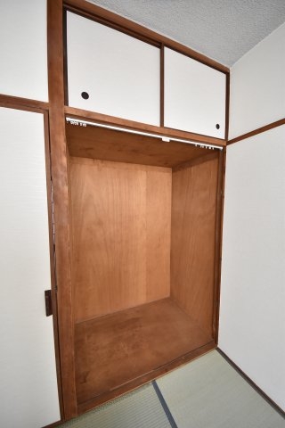 ランマンション