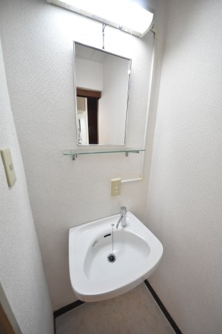 ランマンション
